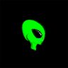 metaDan's profile picture