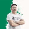 Nyamsuren Khunbish 的头像