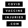 Фото профиля COVID VACCINE INJURIES