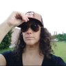 Veronica ...'s profile picture