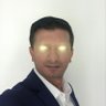 💯Quantum Flux💯 profil fotoğrafı