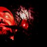 Bourbon Moon. 🥃🌕 XY.'s profile picture
