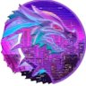 kevinjyx7's profile picture