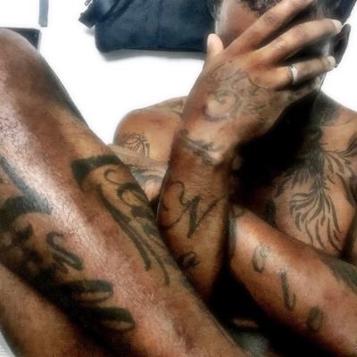 DRILLAXXX's profile picture
