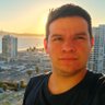 Jesús Carrión 的头像