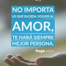 INGRID CORDOBA 🪲🐞🐜🦋 的头像