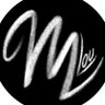 MLOU's profile picture