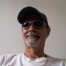 Profilbild von Mauro Perugini