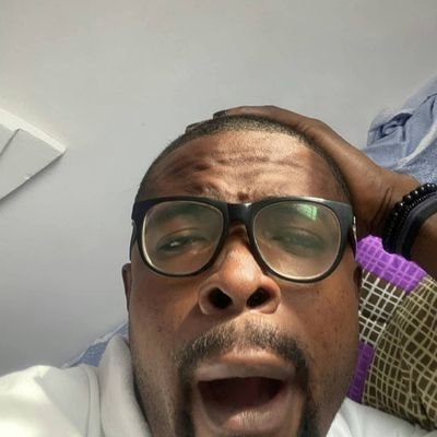 gikeh_ezay's profile picture