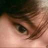 🔺ต้าวข้น🔻 profil fotoğrafı