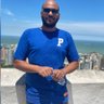 Luís Guilherme profil fotoğrafı