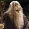Profilbild von Gand-Alf
