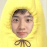 boden||ayo mampir ke YouTube akoh's profile picture