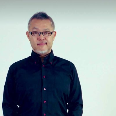 takeshihiraba's profile picture