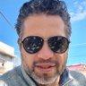 Profilbild von Martin Millan Vera