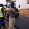 Mouhamadou Moustapha profil fotoğrafı