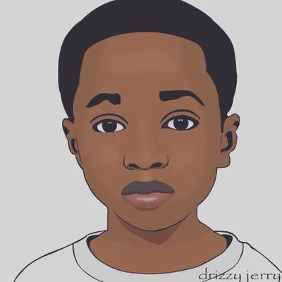 DrizzyJeri's profile picture