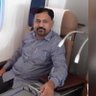 Senthil Rengarajan's profile picture