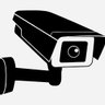Profilbild von Number 10 Downing Street CCTV