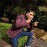 Фото профиля زيد العراقي