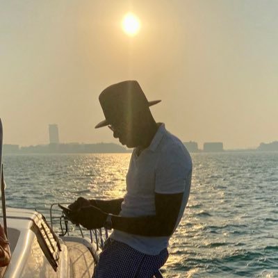 IanTaylor7's profile picture