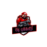 ckcaadil profil fotoğrafı