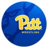 Pitt Wrestling profil fotoğrafı