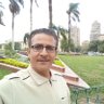 عادل عمر الكثيري profil fotoğrafı