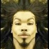 Tappedfreak's profile picture