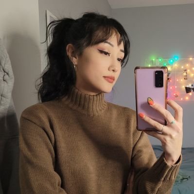 Rebecca Gordius's profile picture