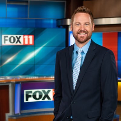 Ryan Wing's profile picture