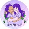 Profilbild von infos.des.filles