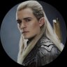 ابراهيم profil fotoğrafı