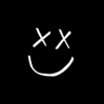 Profilbild von Toktam | تُکتَم