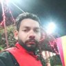 Profilbild von amit saini