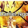 Daniel Ngo 的头像