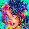 请教教我! profil fotoğrafı