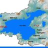Фото профиля FALANKES VAN'LI