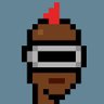 0xMunger.eth's profile picture