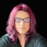 Hayley Dunbar's profile picture