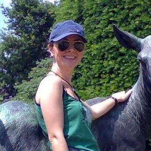 Berna Gülpınar's profile picture