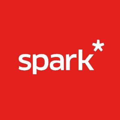spark*advocacy's profile picture