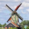 Фото профиля Zaddy 🇳🇱