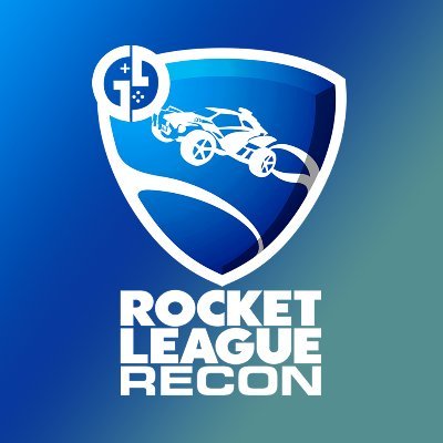 RLRecon's profile picture