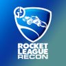 Фото профиля Rocket League News