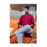 Profilbild von Mohit Choudhary