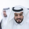 شايع القرشي 的头像