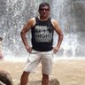 Profilbild von Alberto Vergara