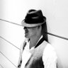 Freeguy福瑞咖's profile picture