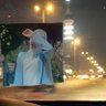 د نور 的头像